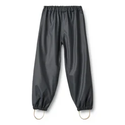 Best Regnbukser Olo - Ink Regntøj