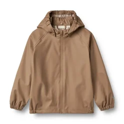 Best Regnjakke Chardy - 3002 Regntøj