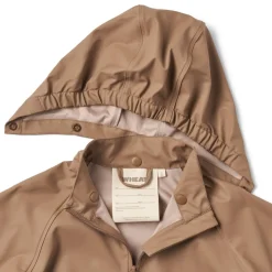 Best Regnjakke Chardy - 3002 Regntøj