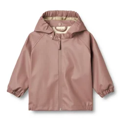 Sale Regnjakke Chardy - 1239 Regntøj