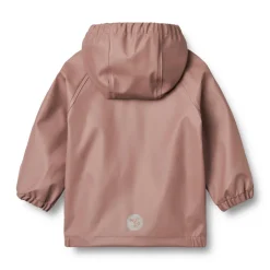 Sale Regnjakke Chardy - 1239 Regntøj