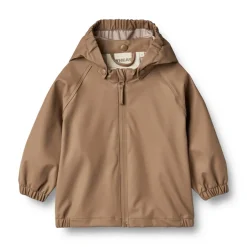 Hot Regnjakke Chardy - 3002 Regntøj