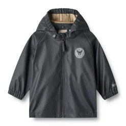 Sale Regnjakke Chardy - Ink Regntøj