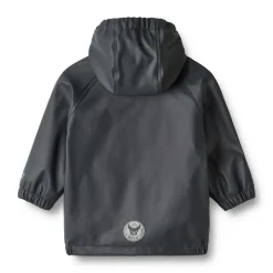 Sale Regnjakke Chardy - Ink Regntøj