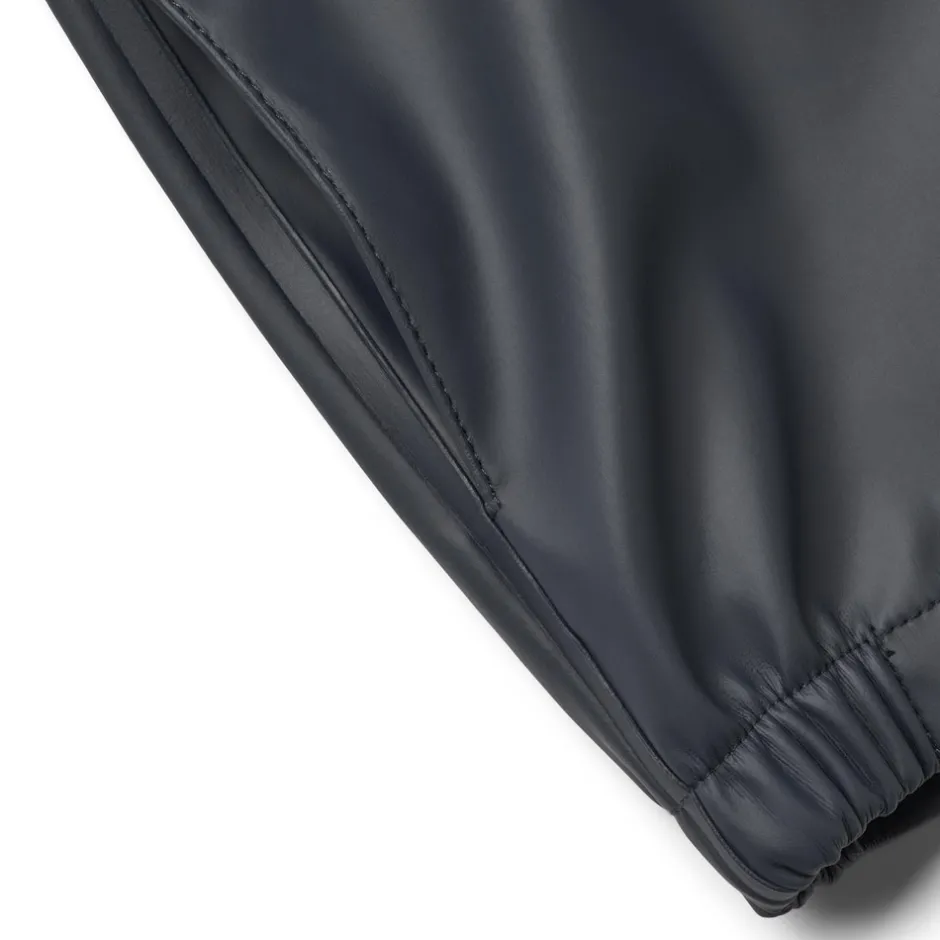 Sale Regnjakke Chardy - Ink Regntøj