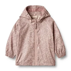 Best Regnjakke Charlie - 2598 Regntøj