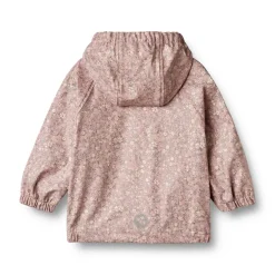 Best Regnjakke Charlie - 2598 Regntøj