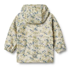 Clearance Regnjakke Charlie - 9520 Regntøj