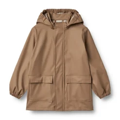 Sale Regnjakke Ollo - 3002 Regntøj