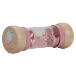 Regnmager Fairy Garden Bideringe & Rangler