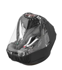 Online Regnslag til babyautostol Øvrige