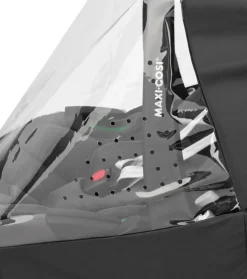 Online Regnslag til babyautostol Øvrige