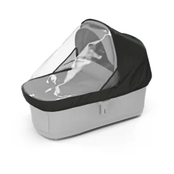 Sale Regnslag til Urban Glide liggedel Regnslag & Myggenet