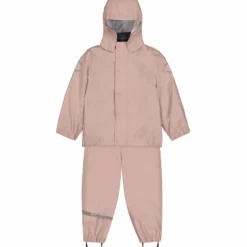 New Regnsæt - ADOBE ROSE Regntøj