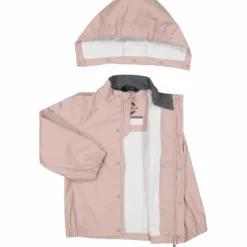 New Regnsæt - ADOBE ROSE Regntøj