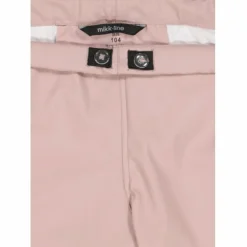 New Regnsæt - ADOBE ROSE Regntøj