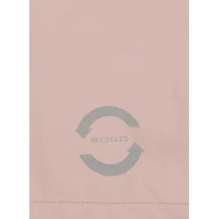 New Regnsæt - ADOBE ROSE Regntøj