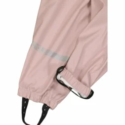 New Regnsæt - ADOBE ROSE Regntøj