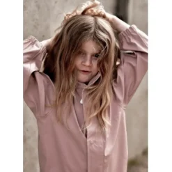 New Regnsæt - ADOBE ROSE Regntøj