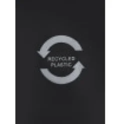 New Regnsæt - Black Regntøj