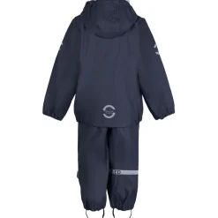 Discount Regnsæt - Blue Nights Regntøj