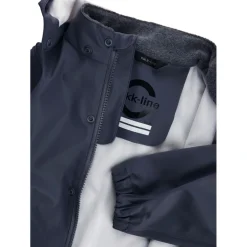 Outlet Regnsæt - Bluenights Regntøj