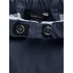 Outlet Regnsæt - Bluenights Regntøj