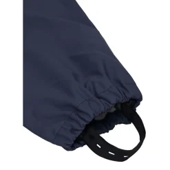 Outlet Regnsæt - Bluenights Regntøj