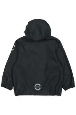 Hot Regnsæt - Dark navy Regntøj