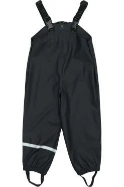 Hot Regnsæt - Dark navy Regntøj