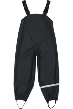 Hot Regnsæt - Dark navy Regntøj