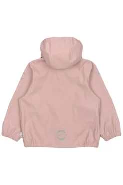 Sale Regnsæt - Woodrose Regntøj