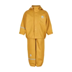 Hot Regnsæt Basic - 372 Regntøj