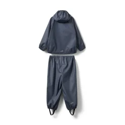 Discount Regntøj - 5000 Regntøj