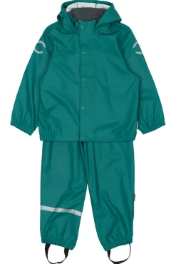 Online Regntøj - North sea Regntøj