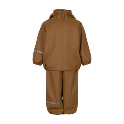 Discount Regntøj lining PU - Rubber Regntøj