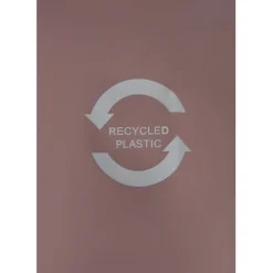 Hot Regntøj Recycled - BURLWOOD Regntøj