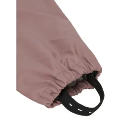 Hot Regntøj Recycled - BURLWOOD Regntøj