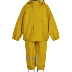 Sale Regntøj Recycled - SUNFLOWER Regntøj