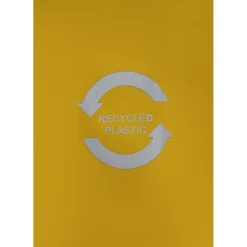 Sale Regntøj Recycled - SUNFLOWER Regntøj
