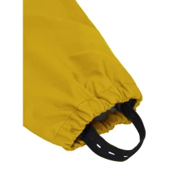 Sale Regntøj Recycled - SUNFLOWER Regntøj