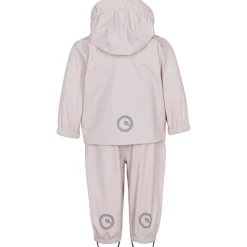 New Regntøj sæt baby - Rose moon Regntøj