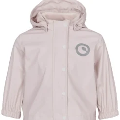 New Regntøj sæt baby - Rose moon Regntøj