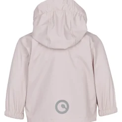 New Regntøj sæt baby - Rose moon Regntøj