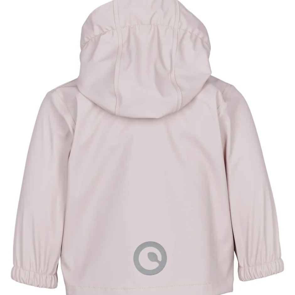 New Regntøj sæt baby - Rose moon Regntøj