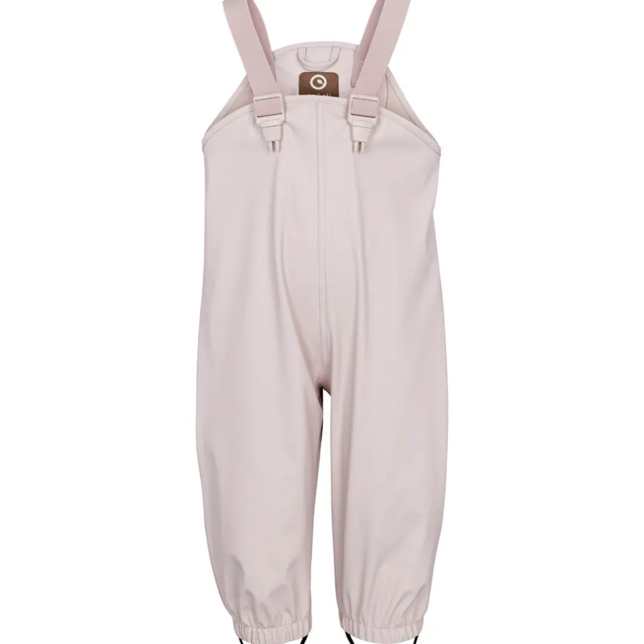 New Regntøj sæt baby - Rose moon Regntøj