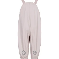 New Regntøj sæt baby - Rose moon Regntøj