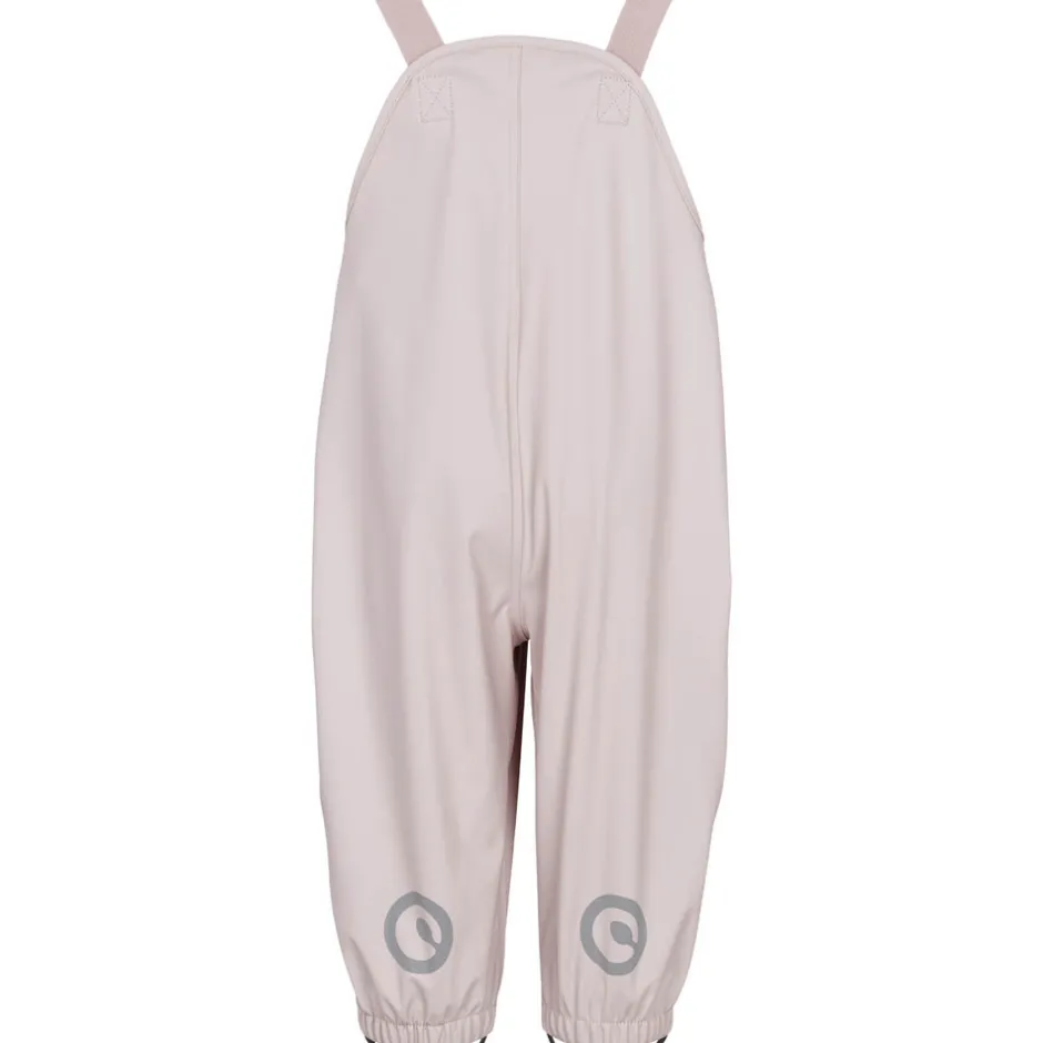 New Regntøj sæt baby - Rose moon Regntøj