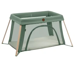 Hot Rejseseng, Calao Beyond Green Børn Rejsesenge & Kravlegårde