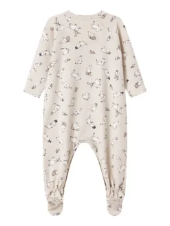 Best Renas Heldragt - Moomin Heldragter M. Fod